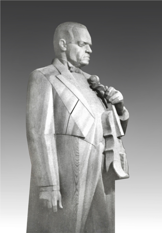 "ДАВИД ОЙСТРАХ" (1960 г.)