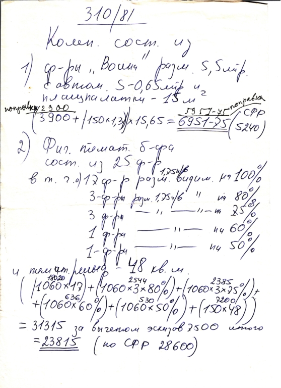 Акты к договору "ВОИН-СТРАЖ МИРА", h = 5, 5 m, аксессуары (автомат и плащ-палатка 15 кв.м.),  25 фигур тематического барельефа
