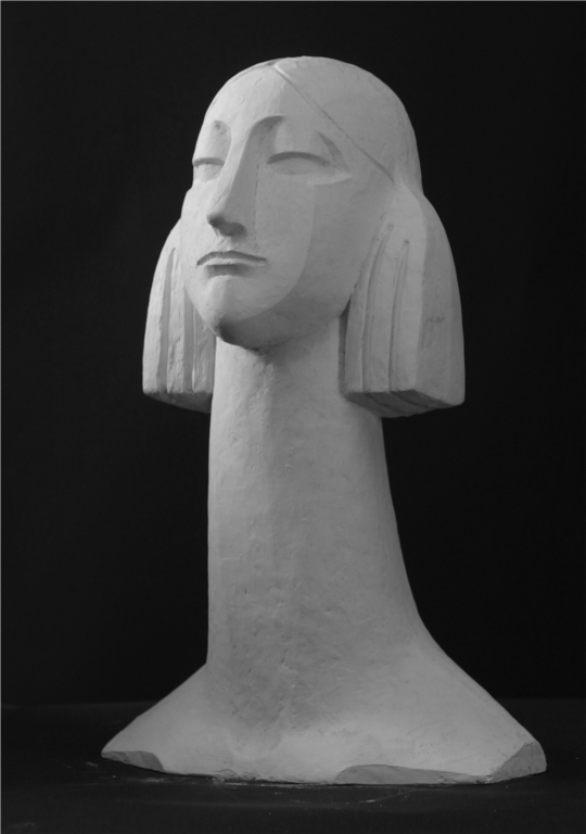 2 Moira II (Lachesis)