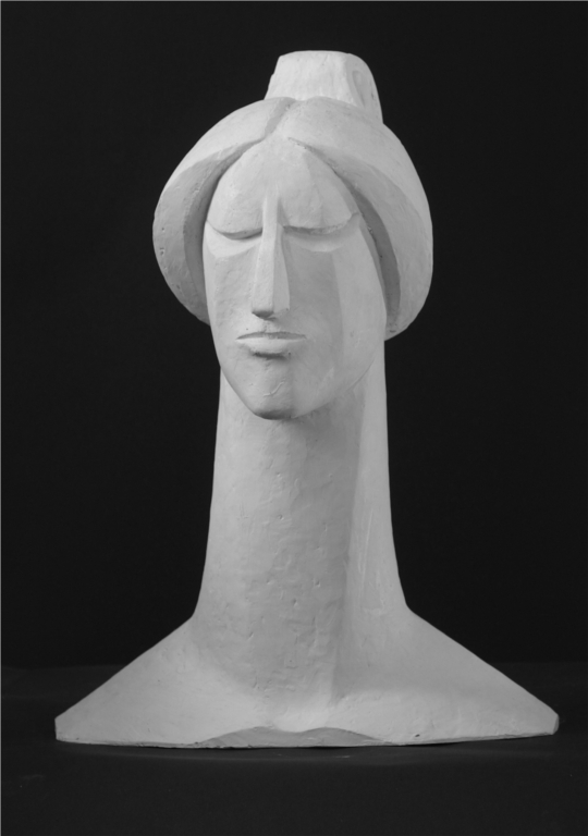 3 Moira III (Atropos)