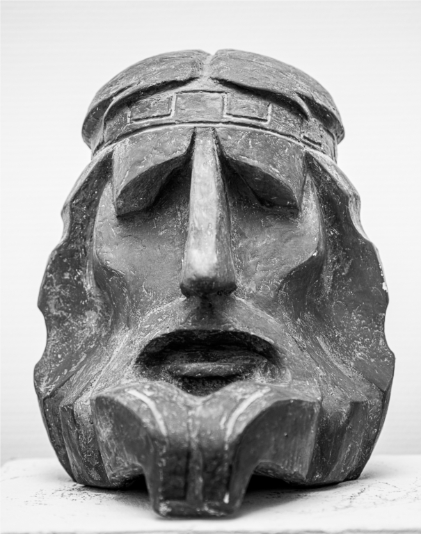 Владимир Циммерлинг. "ГОМЕР", 1998 г.