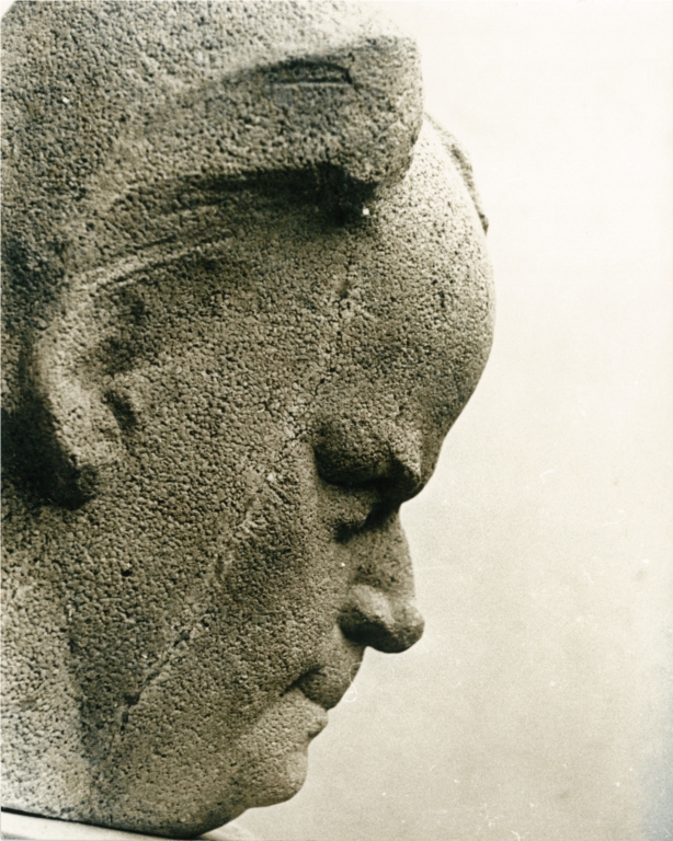 Sergei Eisenstein, 1961