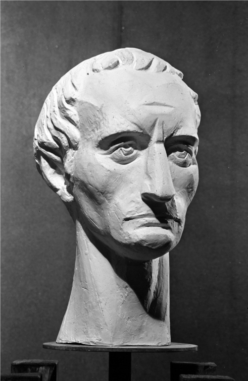 Julius Caesar, 1975